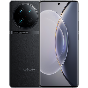 Vivo X90 Pro 5G (12+256GB)