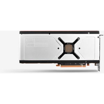 SAPPHIRE AMD Radeon RX 6900 XT Gaming Graphics Card