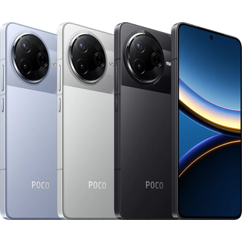 Xiaomi Poco F7 Pro (12+512GB)