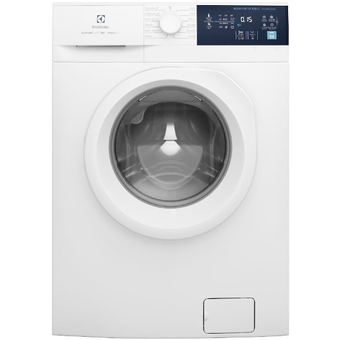 Electrolux 8/5KG UltimateCare 300 Washer Dryer [EWW8024D3WB]