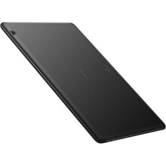 HUAWEI MediaPad T5 (3+32GB) Wi-Fi