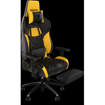 Gamdias ACHILLES P1 L