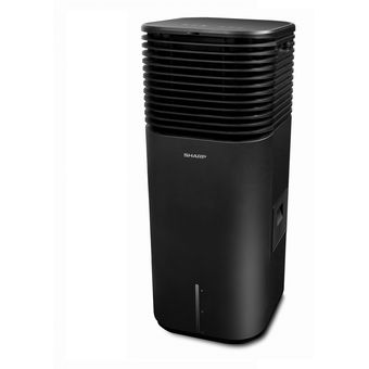 Sharp Air Cooler [PJA200TVB]