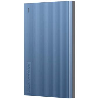 Hikvision Portable HDD T30, 2TB [HS-EHDD-T30 /2TB]