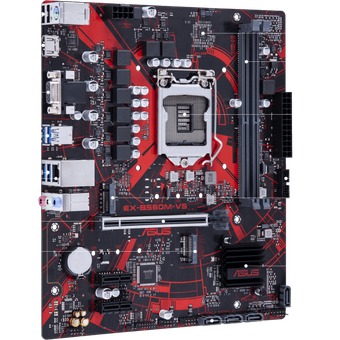 ASUS EX-B560M-V5