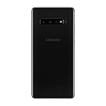 Samsung Galaxy S10+ (8+512GB)