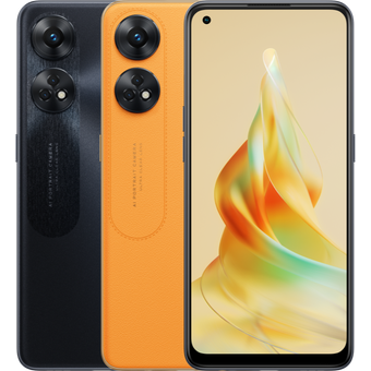 OPPO Reno8 T (8+256GB)