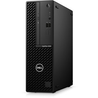 Dell OptiPlex 3090 SFF Desktop, i5-10505, 8GB/1TB [3090SF-i5558G-1TB-W11PRO]