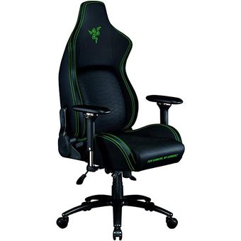 Razer Iskur Gaming Chair