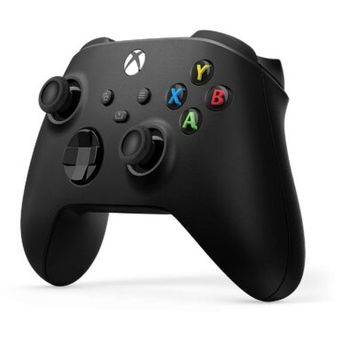 Microsoft Xbox Series Wireless Controller