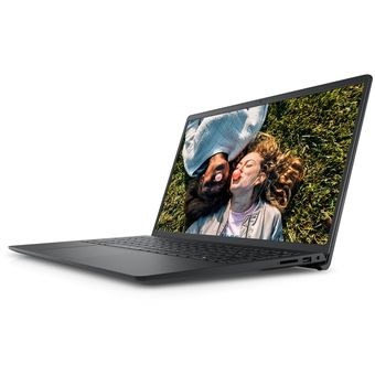 Dell Inspiron 15 3511, 15.6", i5-1135G7, 8GB/512GB (Intel UHD) [HNI35113452BMY]