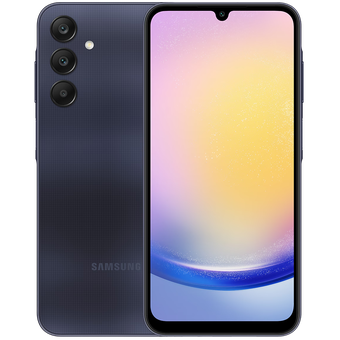 Samsung Galaxy A25 5G (6+128GB)