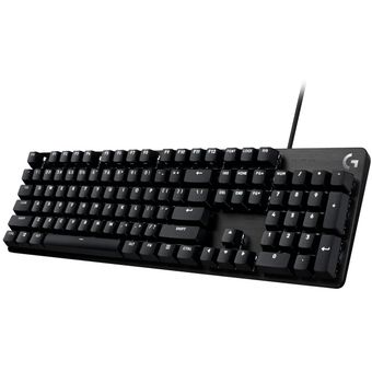 Logitech G413 SE Mechanical Gaming Keyboard
