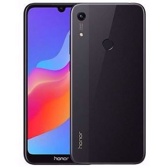 HONOR 8A (3+64GB)