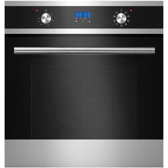 Firenzzi 65L Built-in Oven [FBO-6068]