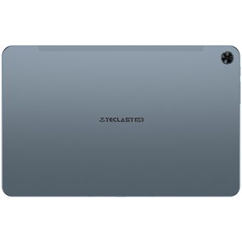 Teclast T40 Pro (8+128GB)