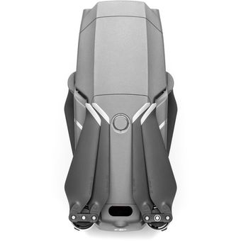 DJI Mavic 2 Pro