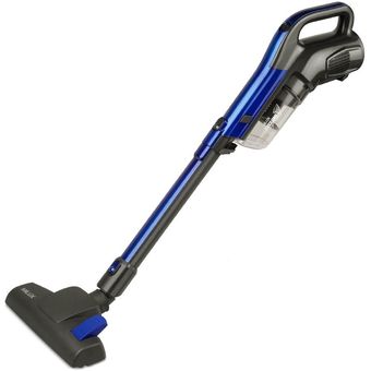 Milux Vacuum Cleaner [MVC-861]