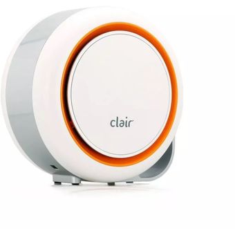 Clair R1 Air Purifier [BF2025]