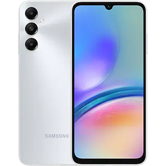 Samsung Galaxy A05s (6+128GB)
