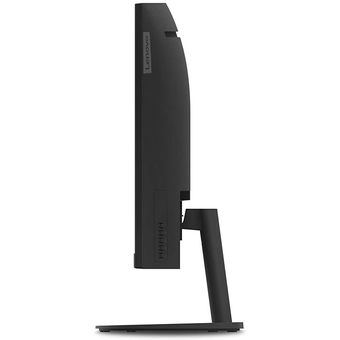 Lenovo D32qc-20, 31.5" QHD FreeSync Curved Monitor