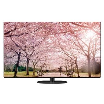 Panasonic 65inch 4K OLED Smart TV TH-65HZ1000H