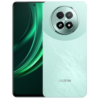 Realme 13 5G (12+256GB)
