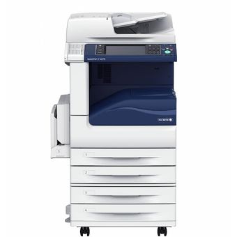 Fujifilm DocuCentre-V 3060 Multifunction Printer