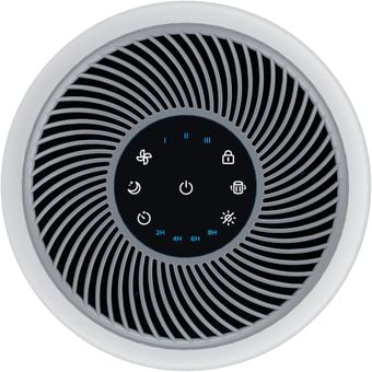 Levoit Core 300 True HEPA Air Purifier