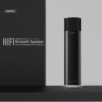 REMAX TWS-Speaker RB-H10 Pro [RTB0018]