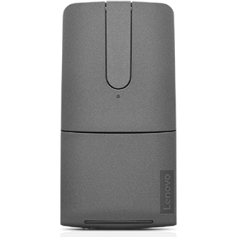 Lenovo Yoga Mouse with Laser Presenter [4Y50U59628]