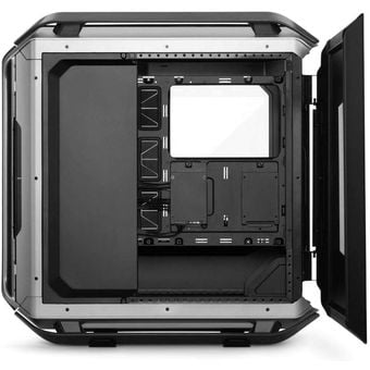 Cooler Master COSMOS C700M