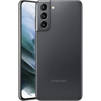 Samsung Galaxy S21 5G (8+128GB)