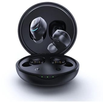 MIFA X8 True Wireless Stereo Earbuds