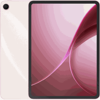Oppo Pad 5 Matte Display Edition (8+256GB), Wi-Fi