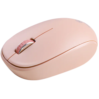 Micropack RF2.4G Wireless Mouse [MP-716W]