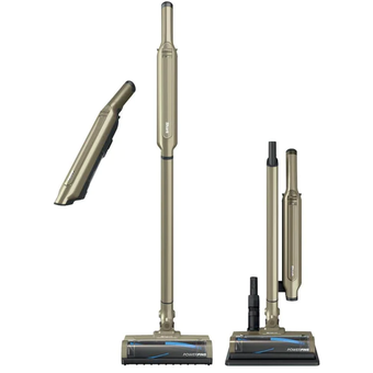 Shark WANDVAC System Vacuum Cleaner [WS632]