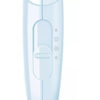 Philips EssentialCare Hair Dryer [BHC016/03]