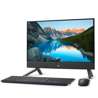 Dell Inspiron 24 5410, i5-1235U, 8GB/1TB+256GB [5410-35812SG-W11]