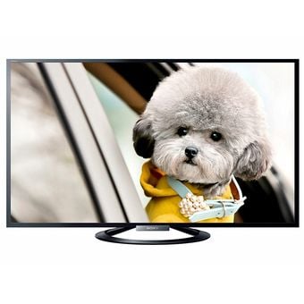 Sony KDL-46W700A