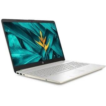 HP Laptop, 15.6", i5 1135G7, 8GB/512GB [15s-du3023TX / 3024TX]