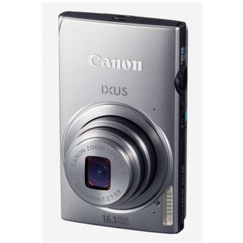 Canon IXUS 240 HS