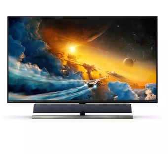 Philips Momentum 55" 4K UHD HDR Display w/ Ambiglow [558M1RY/69]