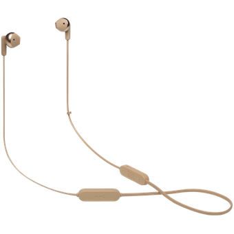 JBL TUNE 215BT | Wireless Earbud Headphones