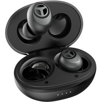 Tranya T10 Truly Wireless
