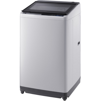 Hitachi 12.5KG Dynamic-Stream Wash Top Load Washer [SF125XA]