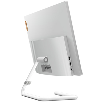 LENOVO IdeaCentre A340-24ICK, i5-9400T, 8GB/1TB [F0ER0023MI]