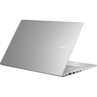 ASUS VivoBook 14 M413, 14", R5 4500U, 4GB/512GB [M413I-AEK057TS]
