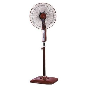 Sharp 16" Stand Fan [PSJ400M]