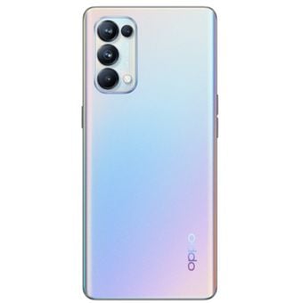 OPPO Reno5 Pro 5G (12+256GB)